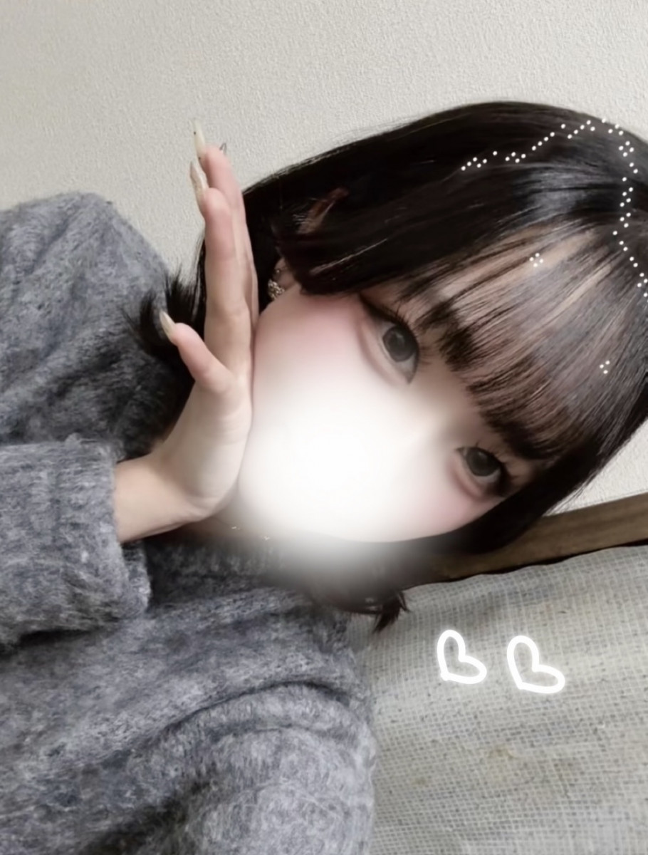 Veronica-ヴェロニカ--ここあ画像66267