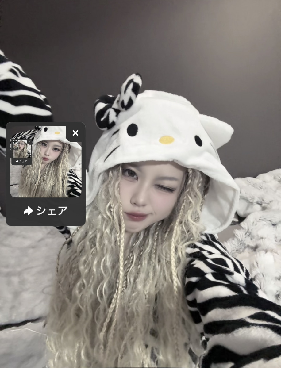 ROYAL ONE-Sui画像72670