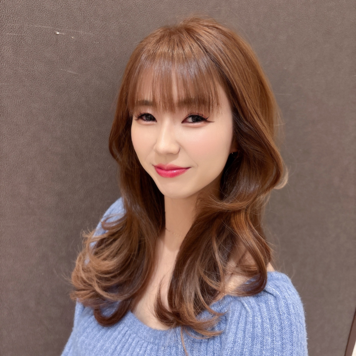 club lure-ねね画像81577