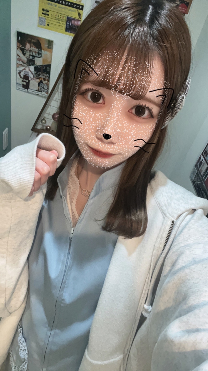 Girls Bar Philia-るな画像86644