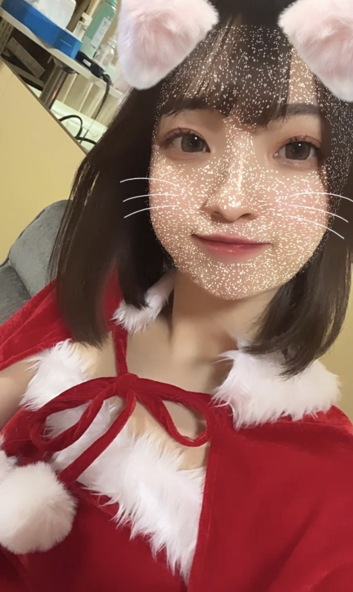 CLUB Reve-りん画像61672