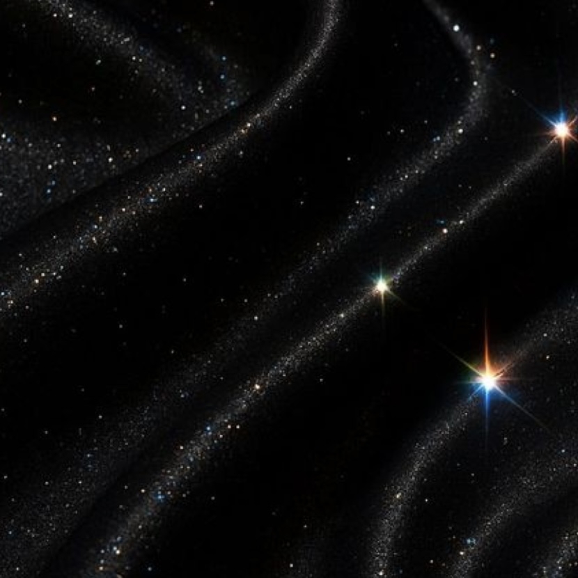 CLUB S-りおん画像88005