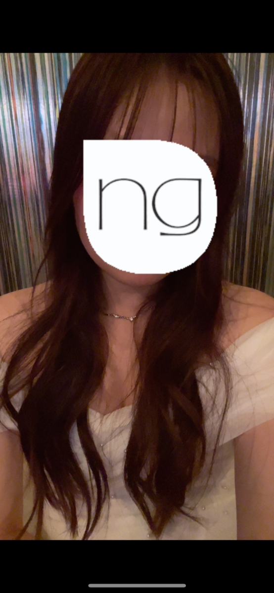 クラブ プラチナ 松本日記1558151