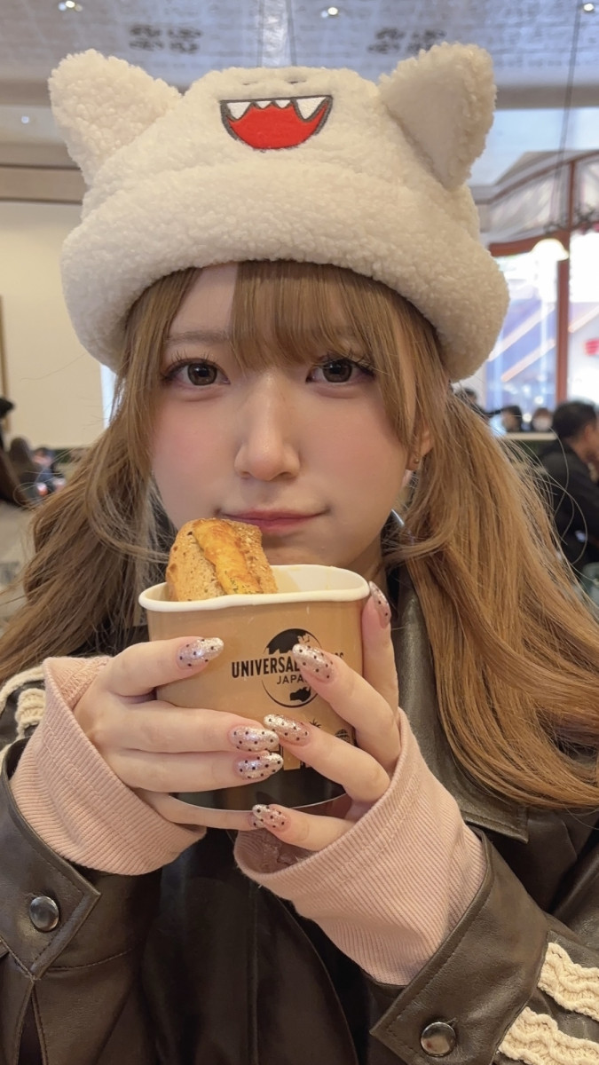 Girls Bar Philia日記1558953