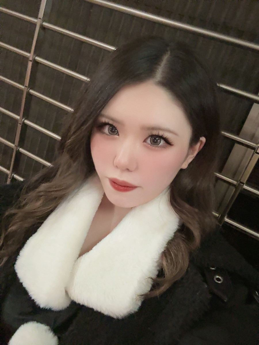 Bar Angel日記1559112