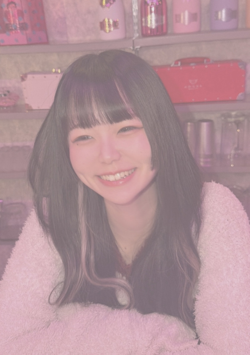 Girls Bar Philia-みらい画像84571