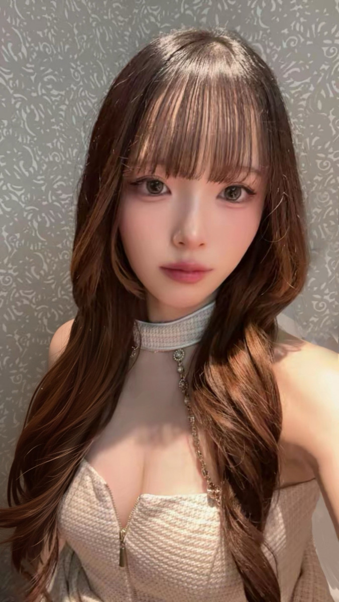 CLUB FOUR LEAF-さな画像88301