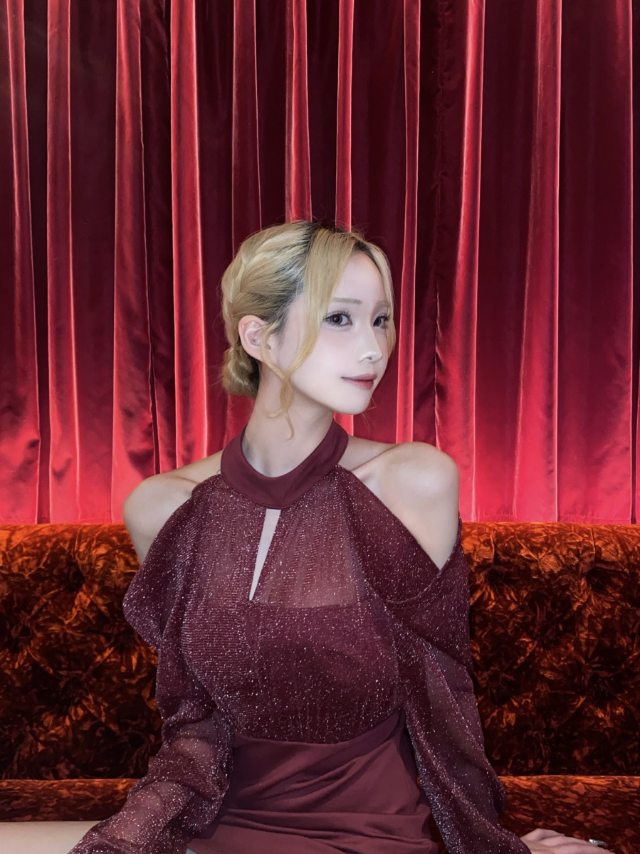 Club Ruby日記1561334