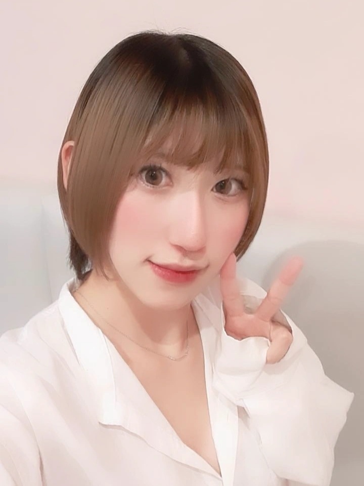 LAPLUS-さき画像85031