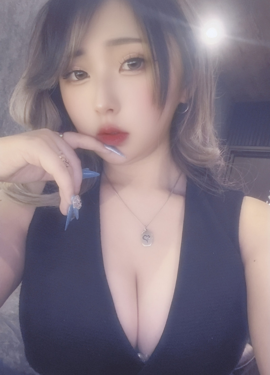 CLUB BOSS - あいね画像86766