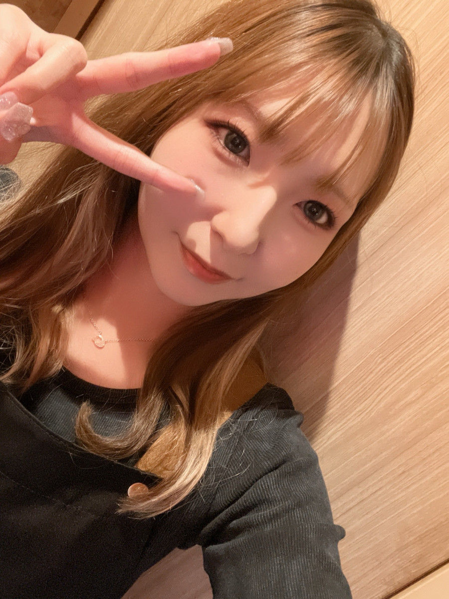 和風パブ 和っ笑居-みほ画像88318