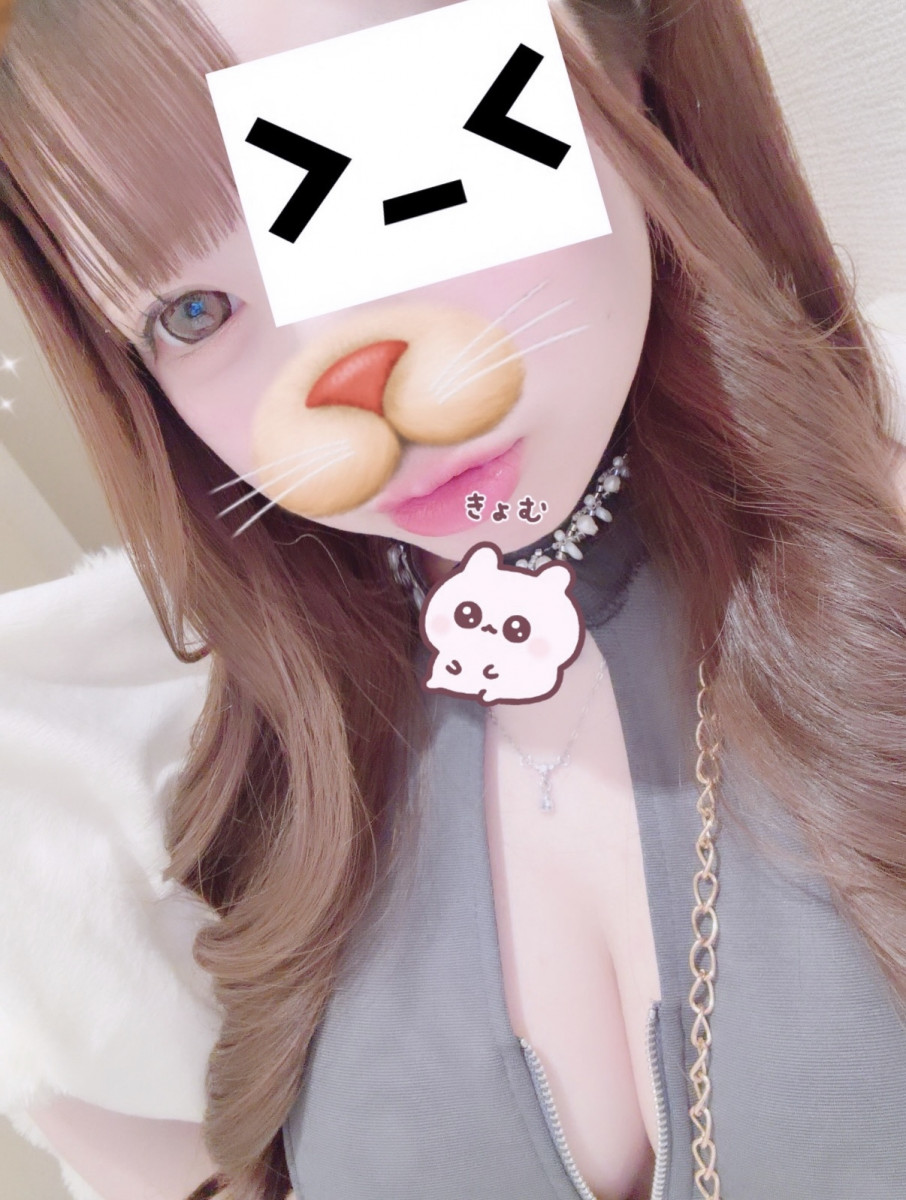 JARDIN CLUB - ななみ画像88312