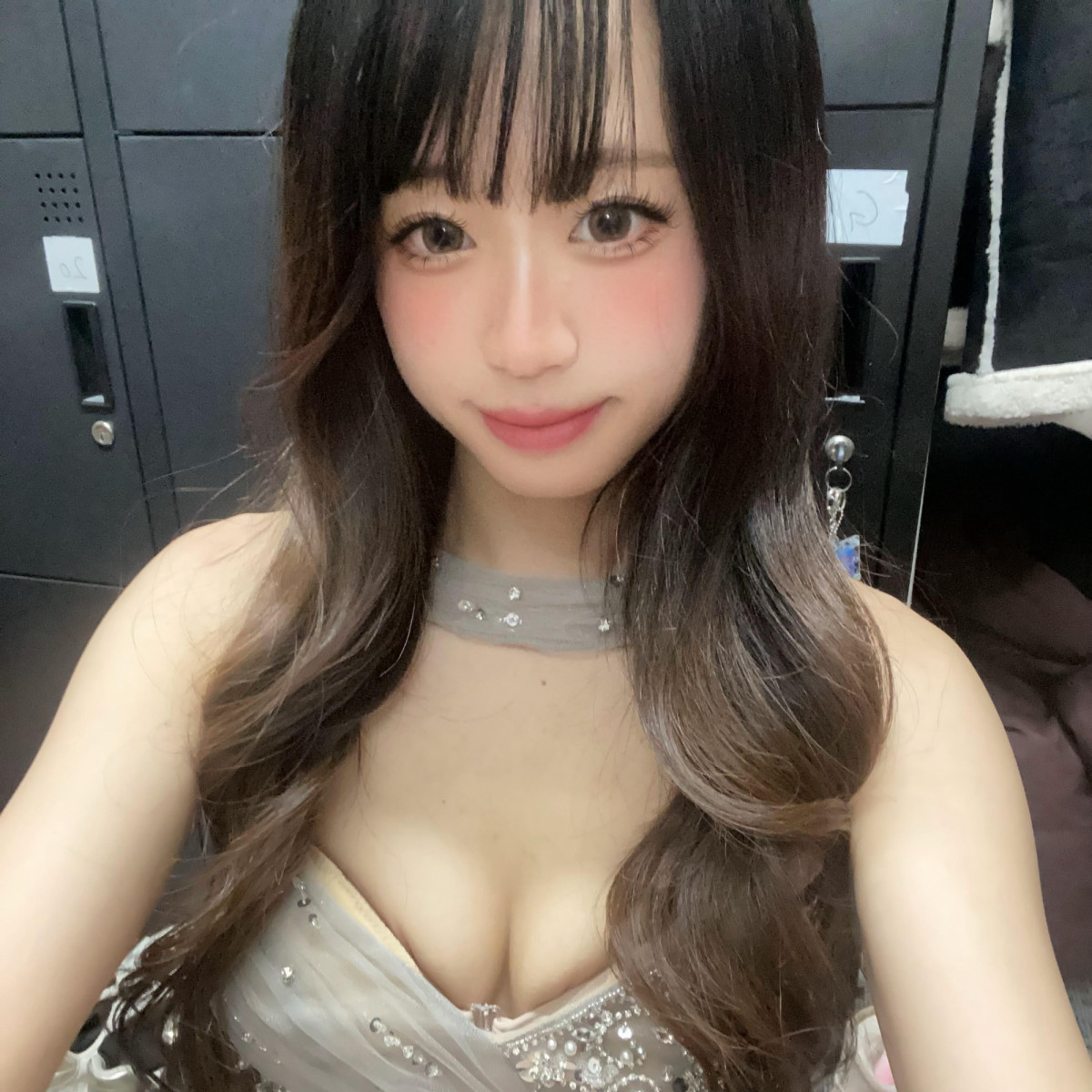 CLUB FOUR GARDEN-りりな画像84364