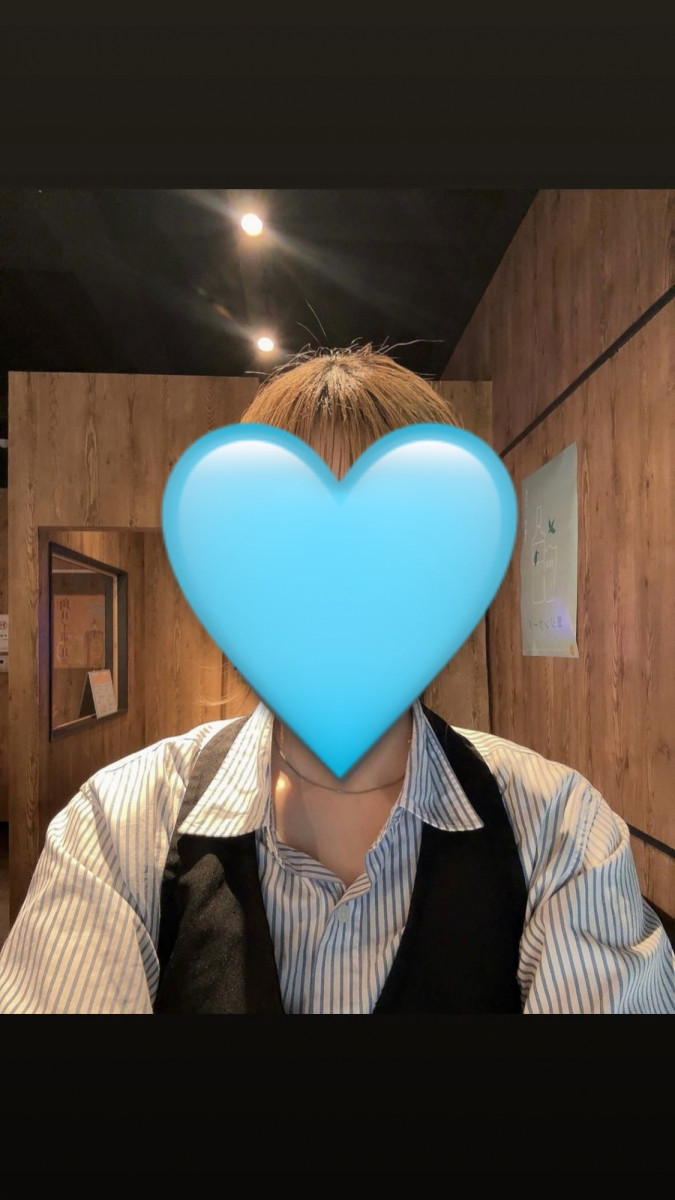 カラオケハイボールbar美人姉妹-あい画像84528