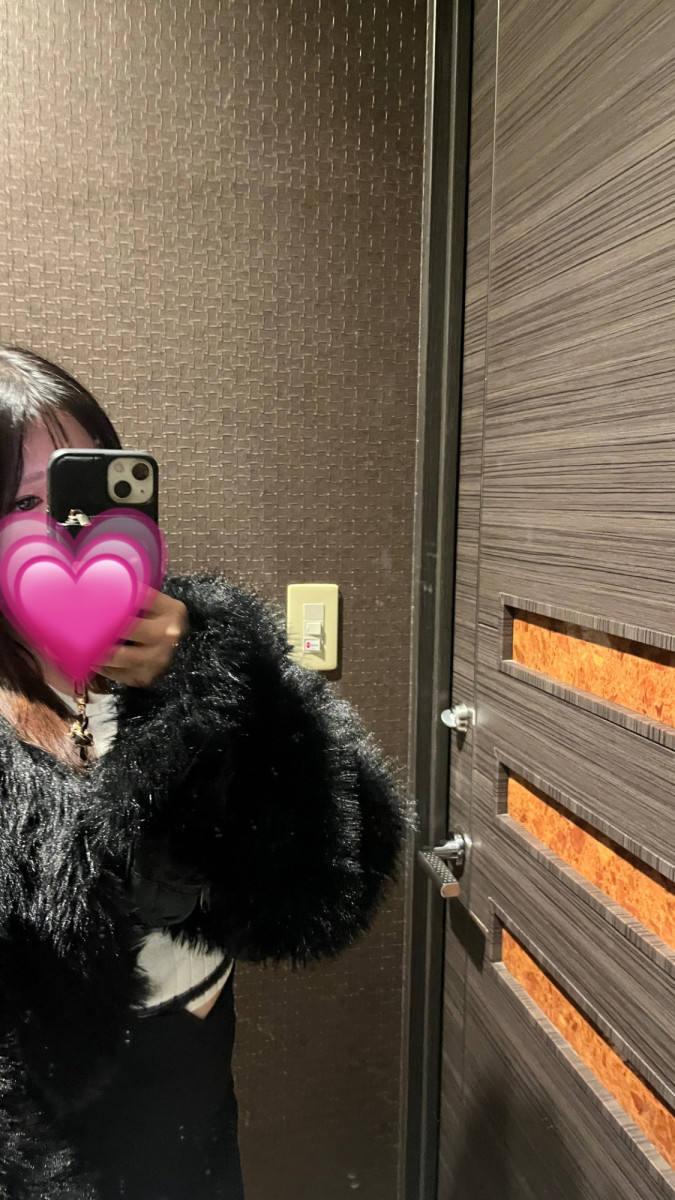 GIRLS BAR ROBIN-はるか画像84758