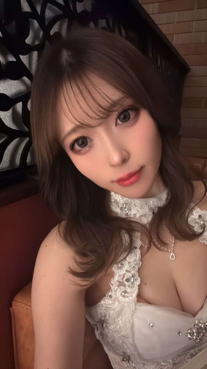 BRILLAR-ねむ画像81854