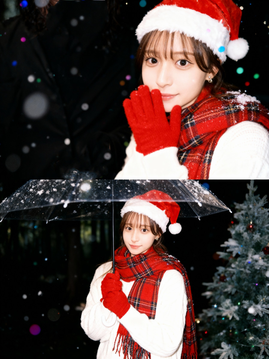 Club Ruby-朝倉 みらい画像84450