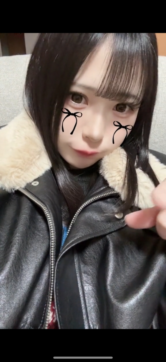 girls&matching bar parler.-ゆま画像88310