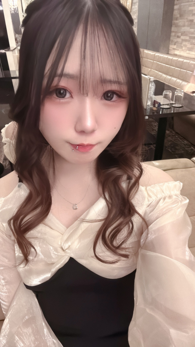 CLUB WONDER-なお画像88486