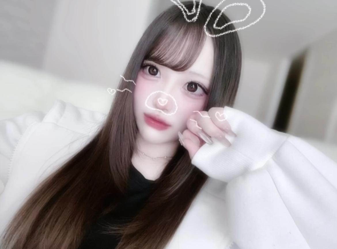 Girls bar Zenith - 流川 もも画像69410