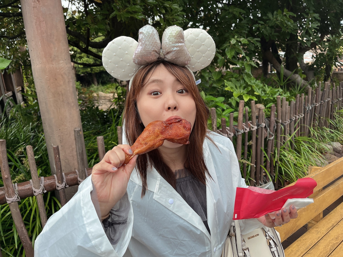 和風パブ 和っ笑居-しば画像88492