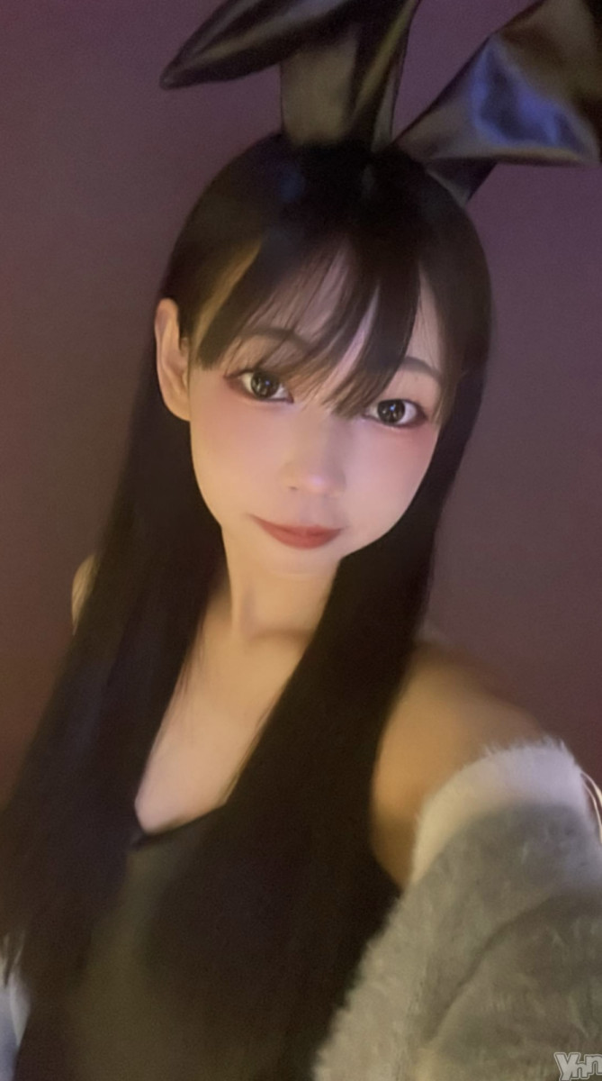 Girl's Bar All-in-ゆきみ画像79013