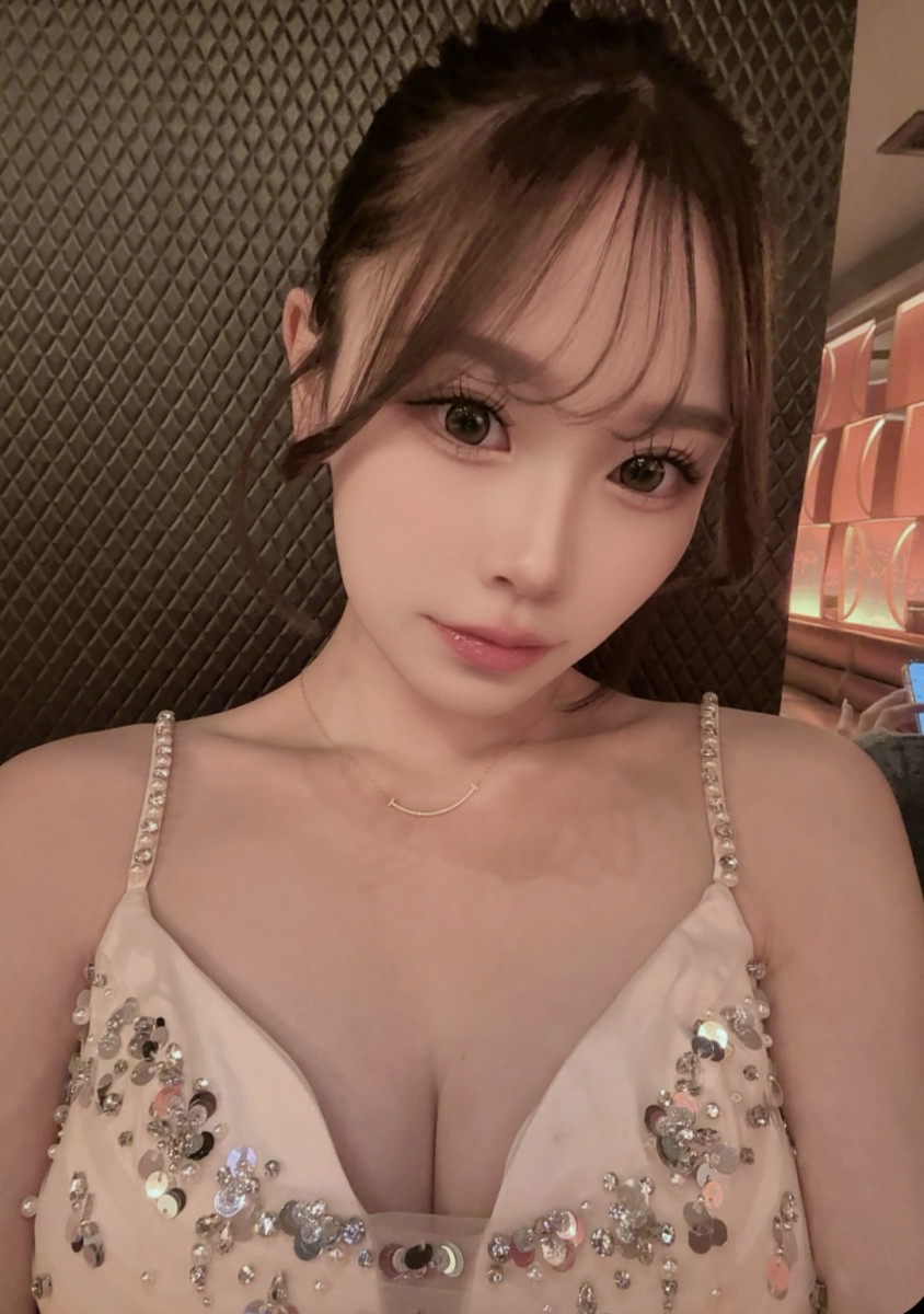 Diletto-さくら画像69812