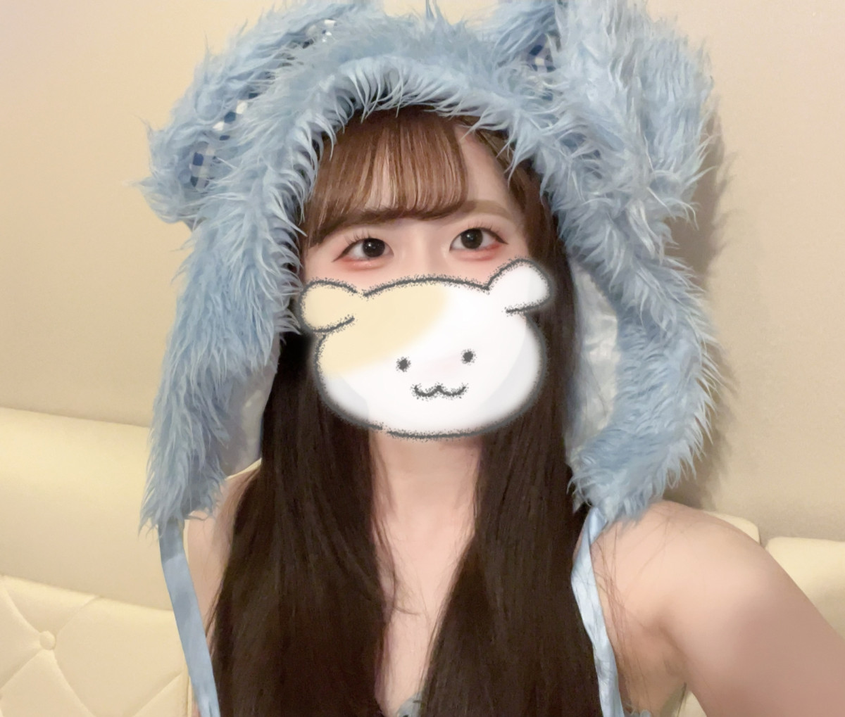 コンセプトカフェ あにまる宮殿-ゆな画像87207