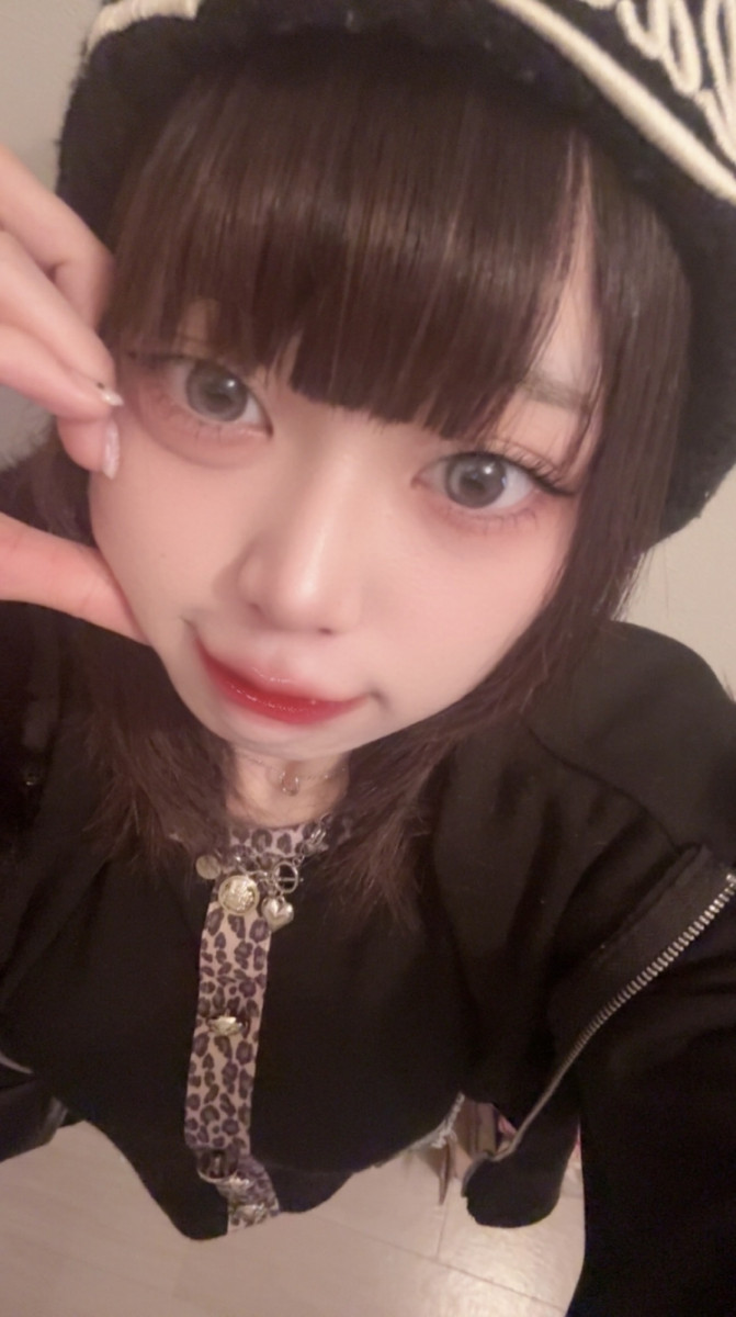 GIRL’S BAR SHELBY - あむ画像88558