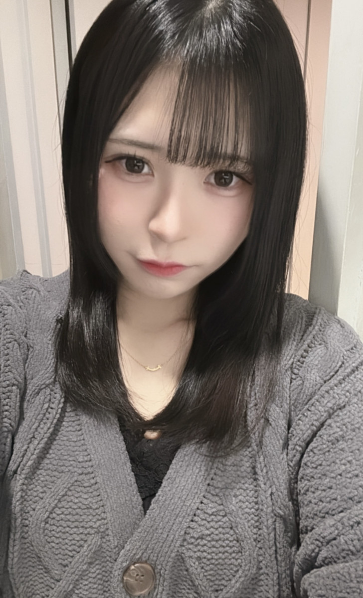 girls&matching bar parler.-ゆま画像88310