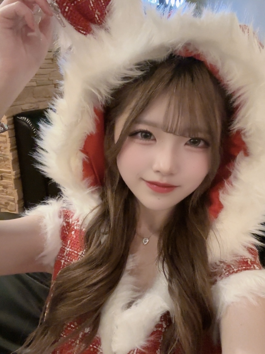 Club ALICE - るな画像85616