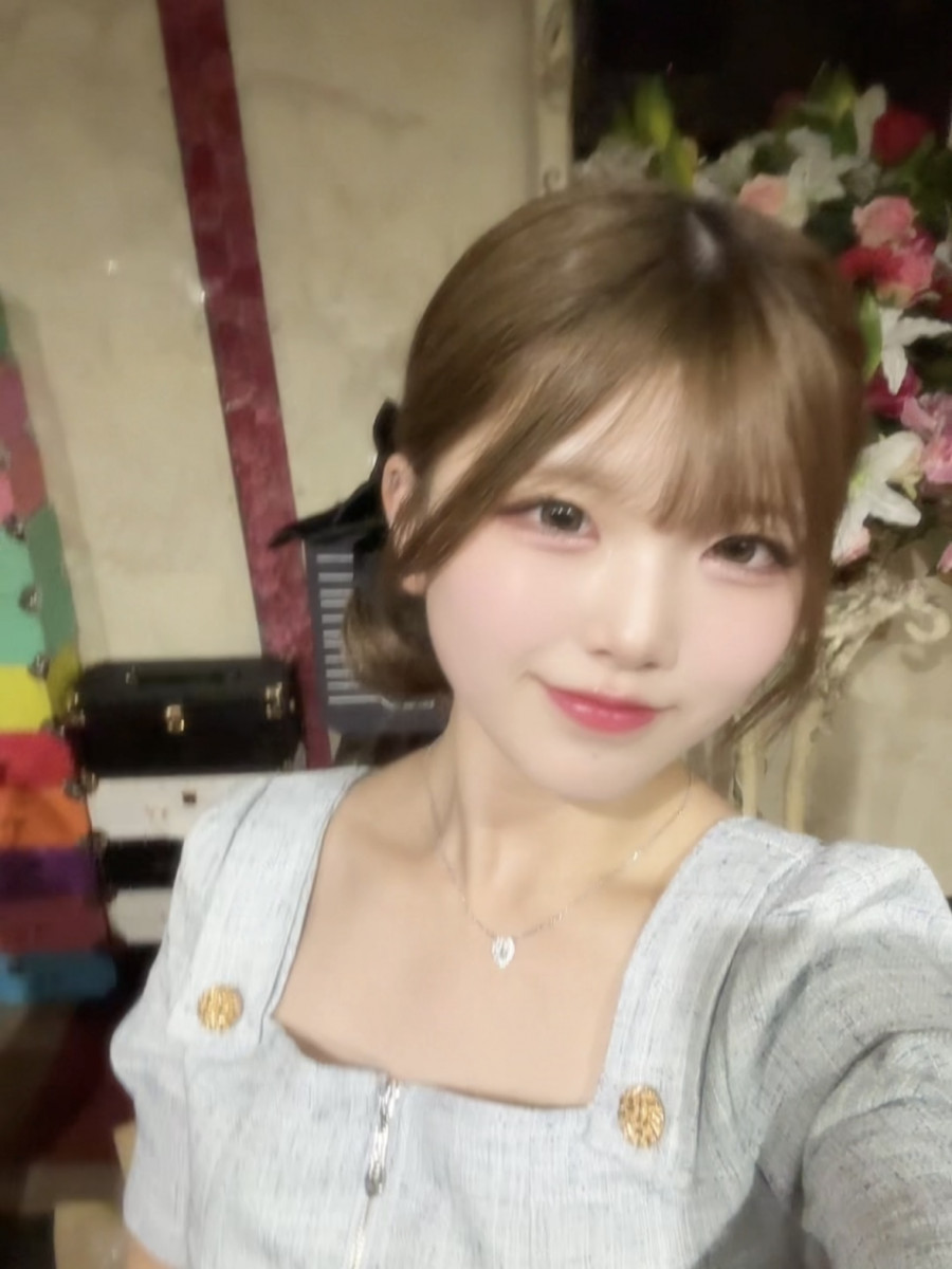 Club ALICE - るな画像85616