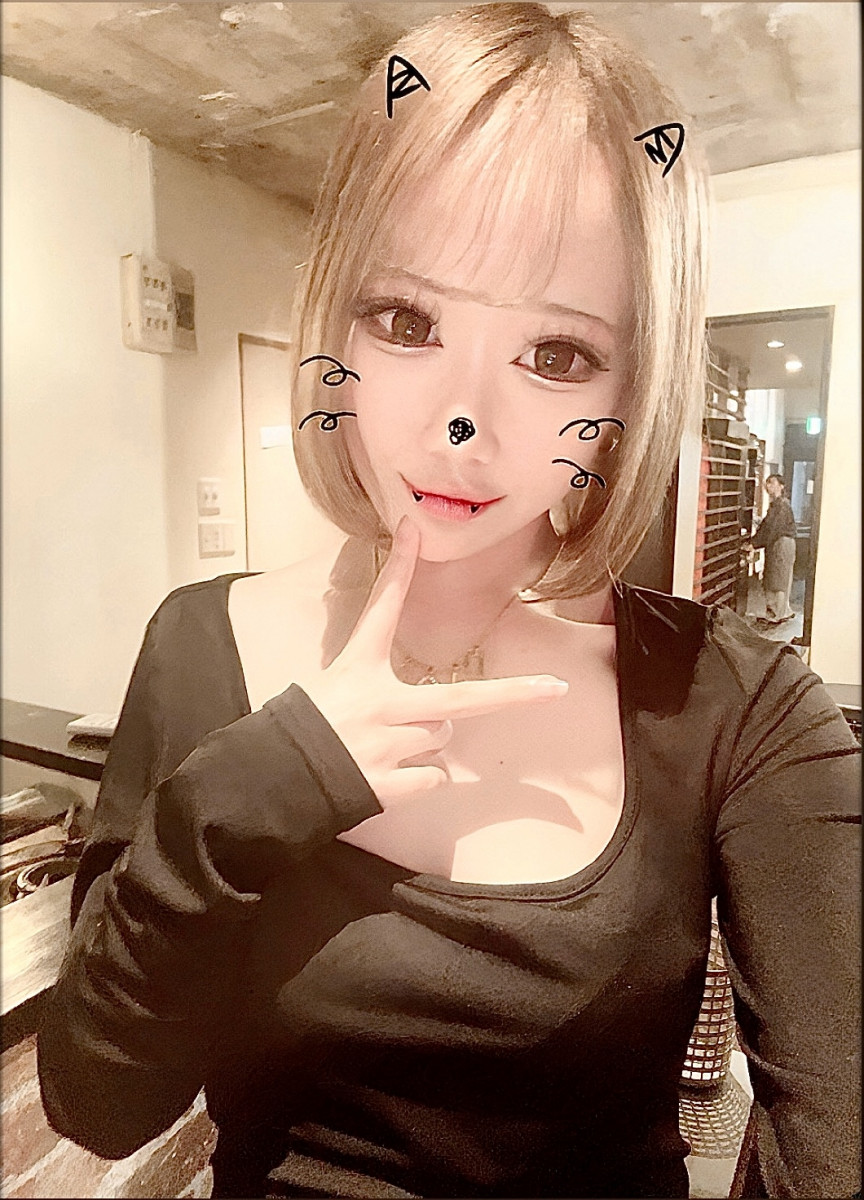 clubTiara-じゅり画像80688