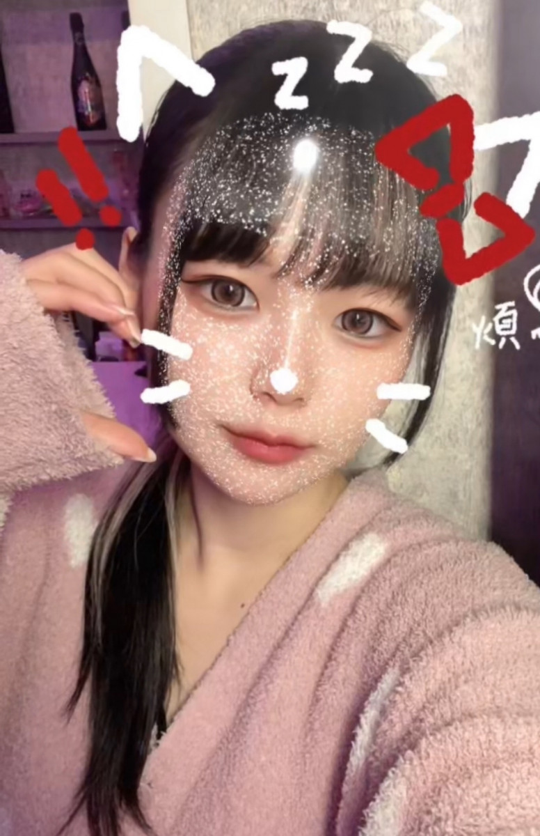 Girls Bar Philia-みらい画像84571