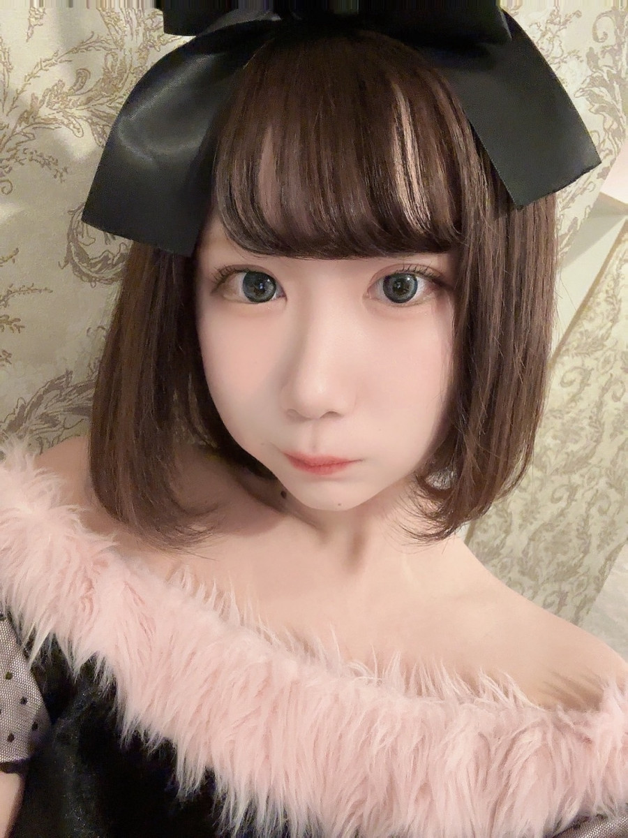 コンセプトカフェ あにまる宮殿 - いちご画像88608