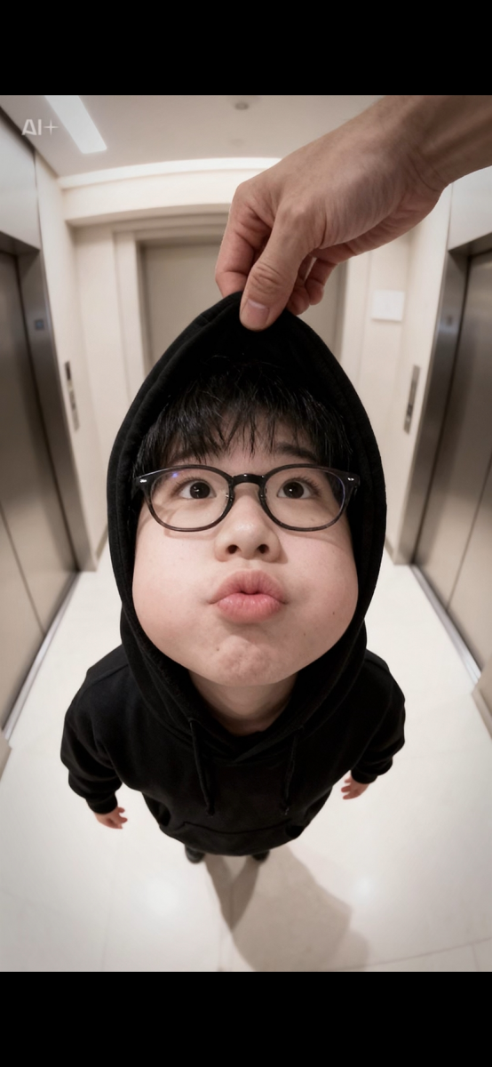 THE LOUNGE 風雅日記1573091