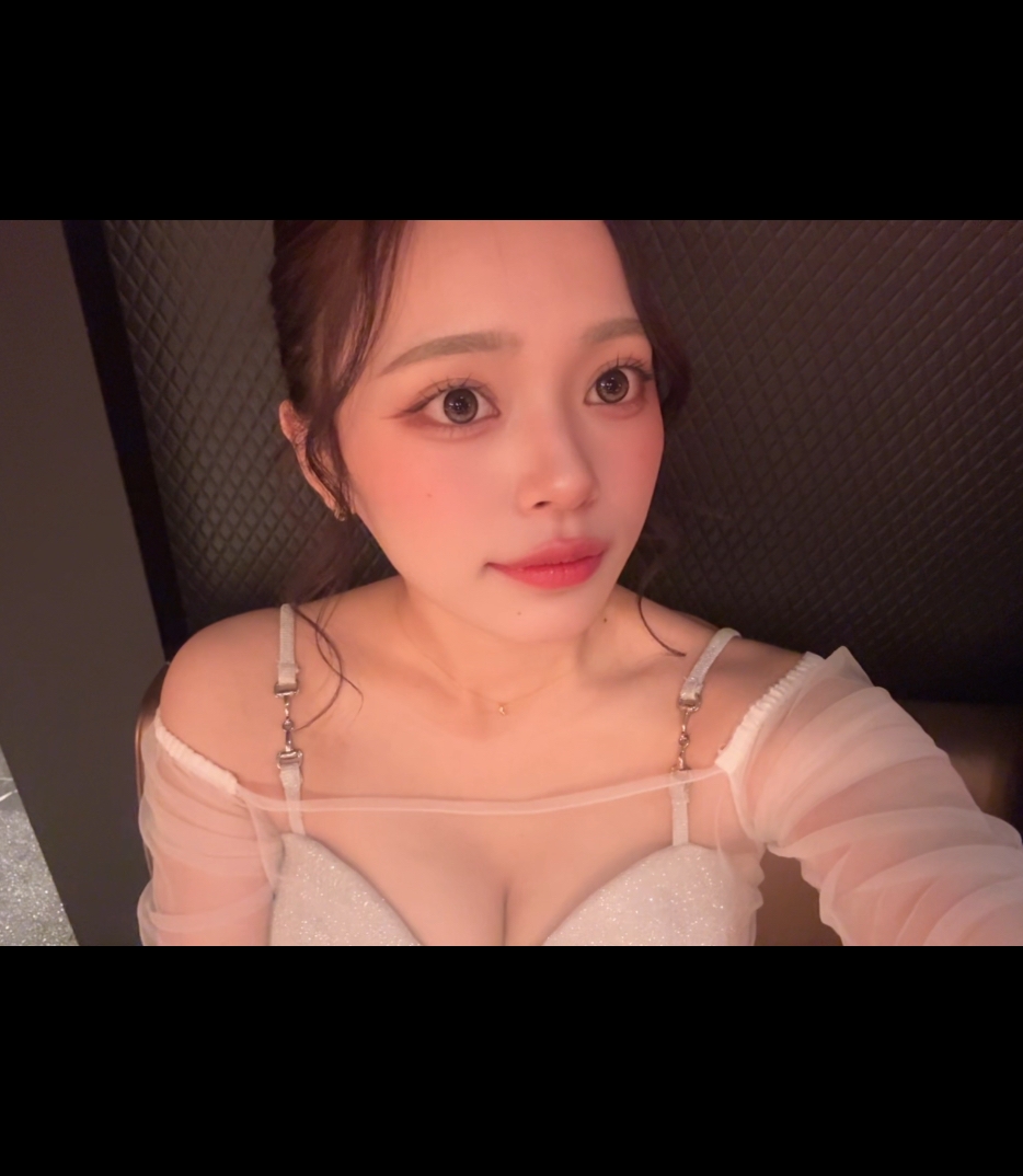 Diletto日記1574295