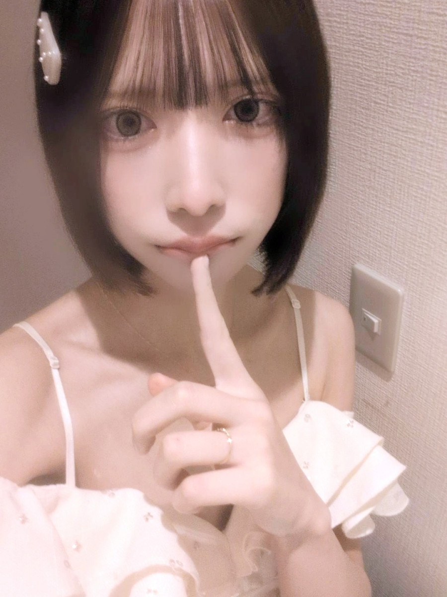 JARDIN CLUB日記1577150