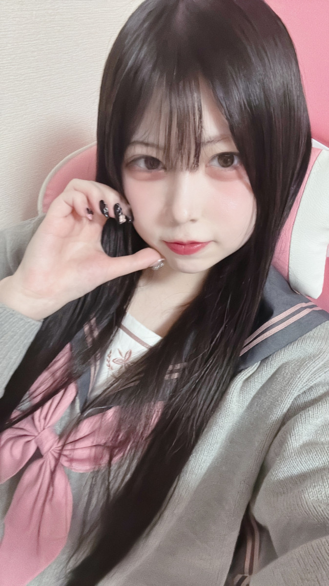 Lounge R Style-ひより画像86416