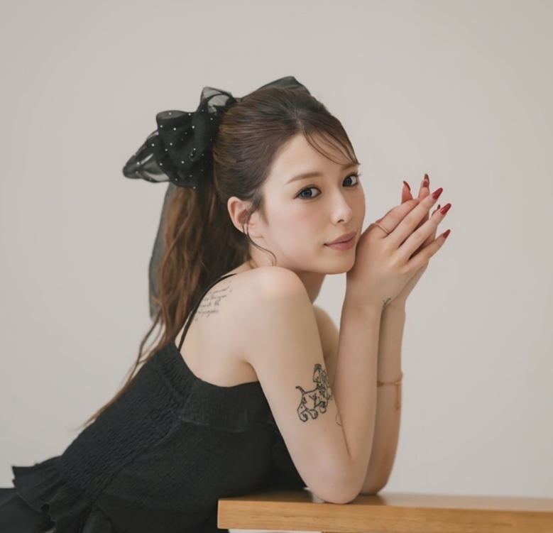 BRILLAR-ゆう画像86843