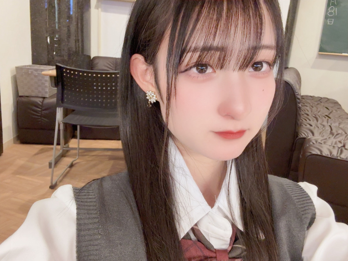 コンカフェ　Home Room日記1576881