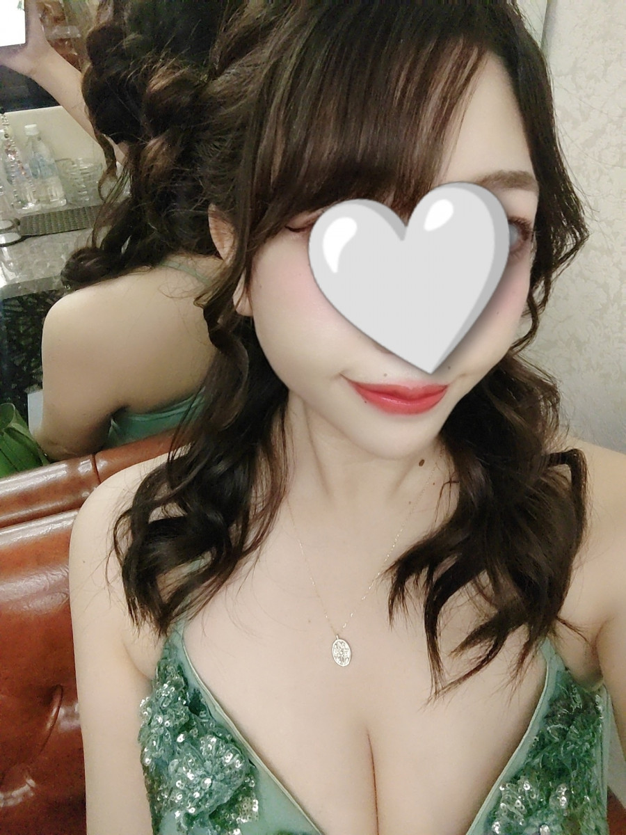 CLUB WONDER-サツキ画像70637