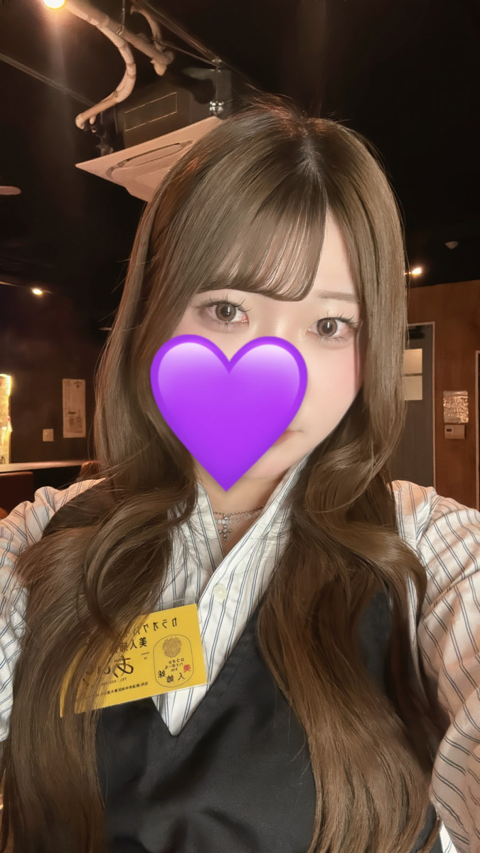 カラオケハイボールbar美人姉妹-あいり画像88643