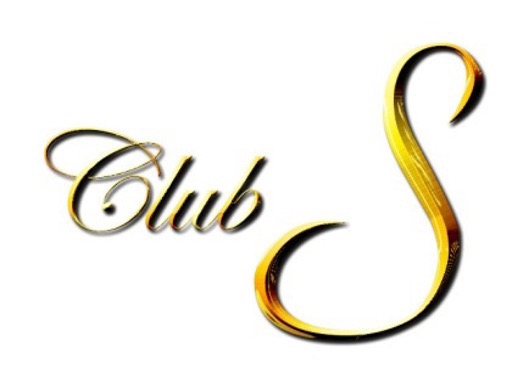 CLUB S-ゆず画像88658