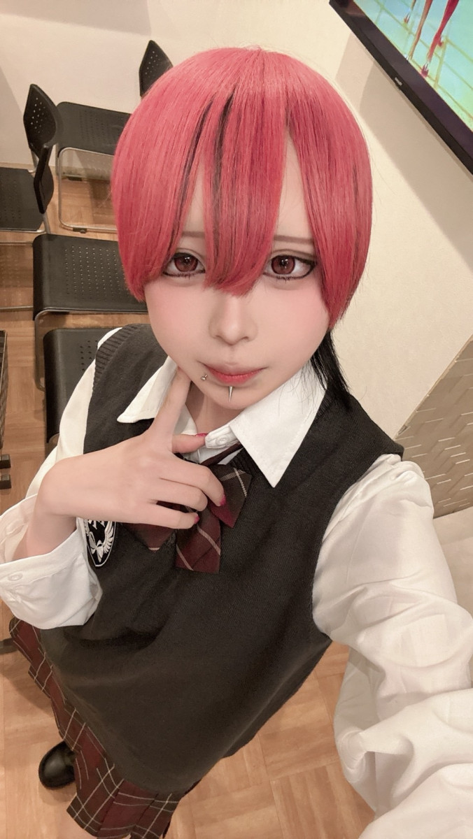 コンカフェ　Home Room - 棘画像88655