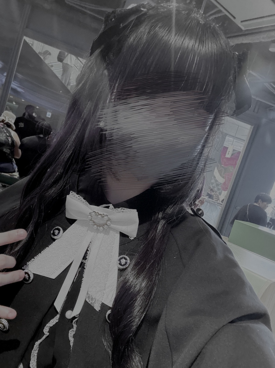 concept bar Citron-うい画像88664