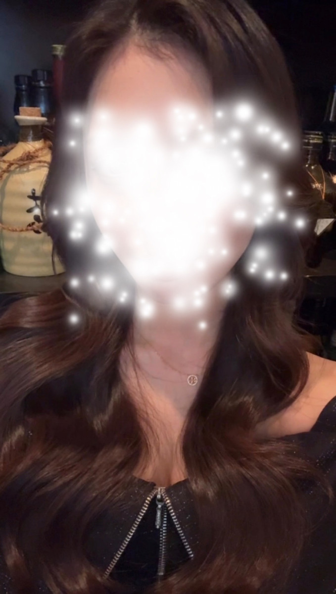 V-niigata-日記1576211