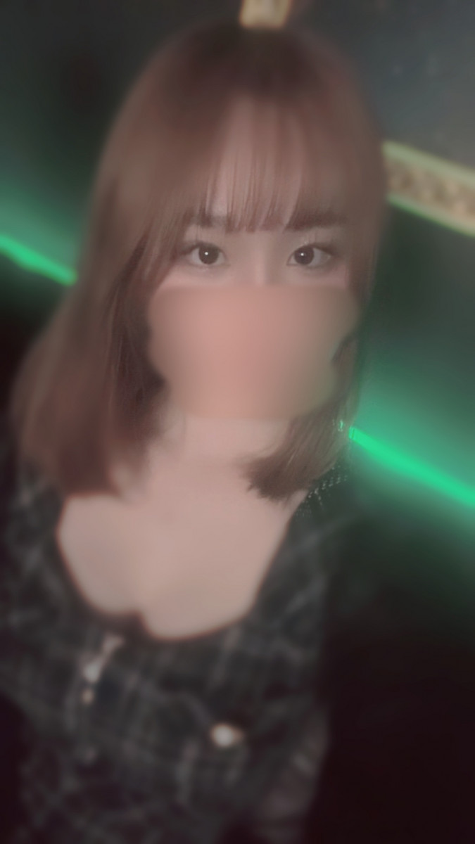 V-niigata-日記1576262