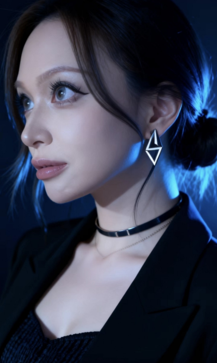 salon do華門-Manager.画像87451