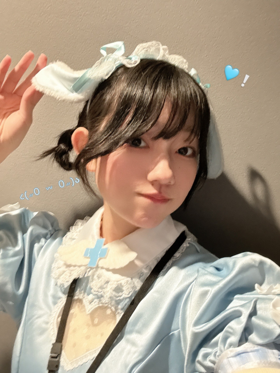 concept bar Citron-りんご画像83866